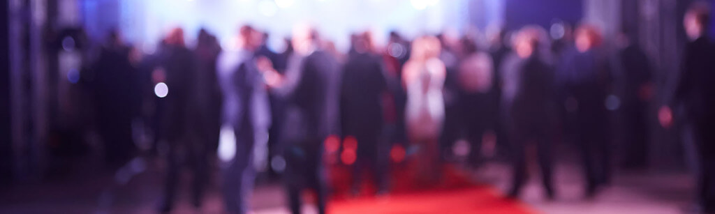 Corporate Catering Melbourne